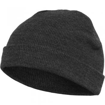 Flexfit Heavyweight Unisex Cap