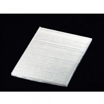 Filtron K1283 Sistema de Calefacción