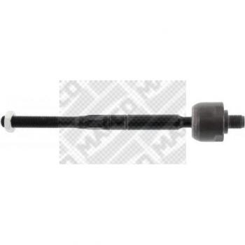 Rótula axial de dirección MAPCO 54852 - Tipo de producto: Rótula axial; Características: Fabricación de alta calidad, diseño específico para vehículos, fácil instalación, durabilidad mejorada, resistencia al desgaste