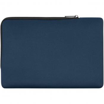 Funda para Portátil Targus TBS65002GL Azul 30,5 cm (12)