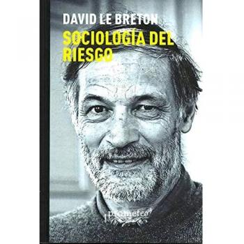 Sociología del riesgo