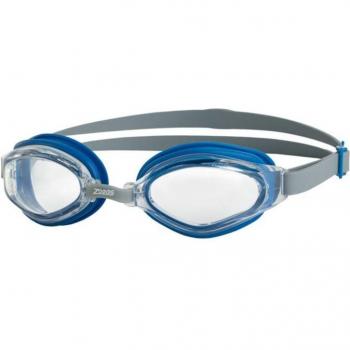 Zoggs Gafas Natación Endura Max