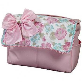 Babyline Spring - Bolso, unisex