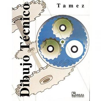 Dibujo tecnico