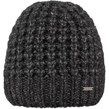 Barts - Gorro de mujer Ammelie Beanie de Barts