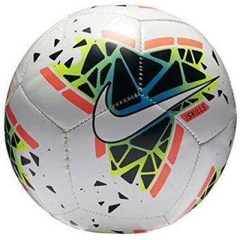 Nike Skills Soccer Ball