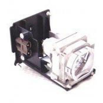 IPX Lámpara di Ricambio VLT-HC5000LP para proyector Mitsubishi HC4900 / HC5000 / HC5000