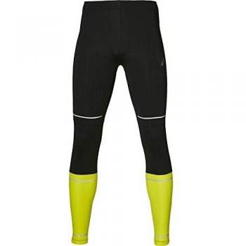 ASICS Lite-Show Mallas para Correr - XL
