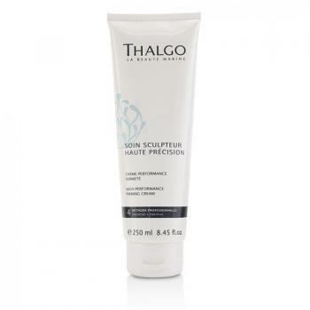 Thalgo High Performance Firming Cream 250ml/8.45oz