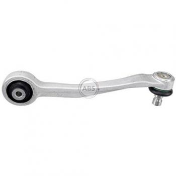 Barra oscilante de suspensión de ruedas A.B.S. 211450 para AUDI Q5 y A4 B8 Avant