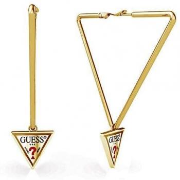 GUESS Pendientes UBE79059 UBE79059 Marca