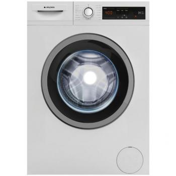 Lavad Aspes ALF2128, 8kg, Universal, A+++, 1200 rl