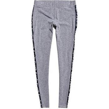 Superdry - Medias deportivas - para mujer gris M