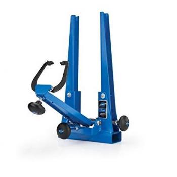 Parque Herramientas ts2.2p – Profesional Rueda Truing Stand – MAX Eje Ancho 175 Mm