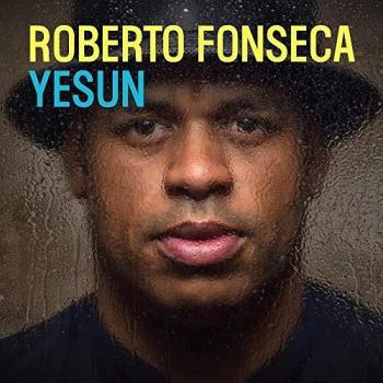 Yesun [Vinilo]