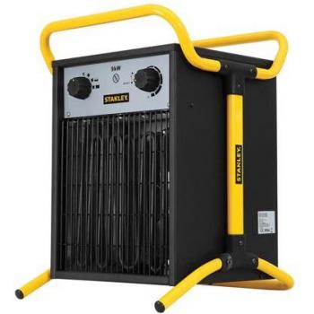 Manguera de succión para bombas sumergibles Stanley - manguera resistente, fabricada en PVC, diámetro de 1.5 pulgadas, longitud de 7 metros, con conexiones rápidas y antitorsión