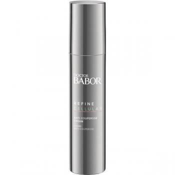 Doctor Babor Refine Cellular Couperose Cream