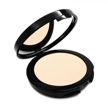 Polvos compactos Micro Matte Fix - Fair