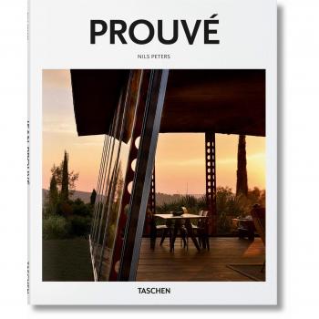 Prouve