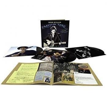 Franklin Aretha The Atlantic Singles Collection 2 LPs 180 Gr.