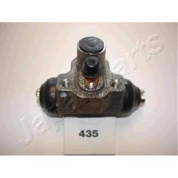 Cilindro de freno de rueda JAPANPARTS CS-435