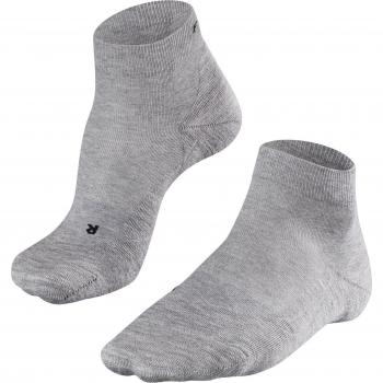 Falke GO2 Short Performance Socks