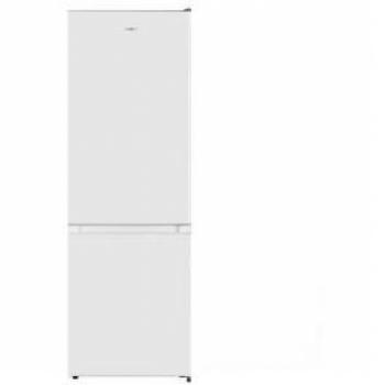 Frigorífico-congelador Gorenje NRK6182PW4 No Frost 292L 178.5cm