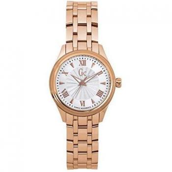 Reloj Inteligente Mujer GC Y03005L3 (Diámetro 32 mm)