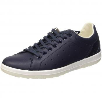 TBSEnergy - Zapatillas de Running Hombre, Azul