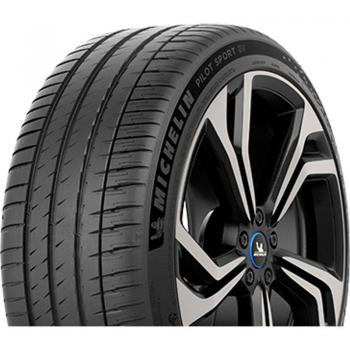 Michelin Pilot Sport EV (305/35 R21 109Y XL Acoustic, EV)
