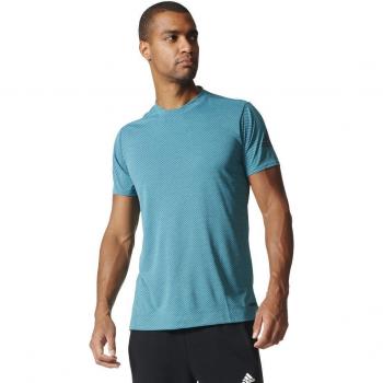 adidas Freelift Chill2 Camiseta, Hombre, Multicolor