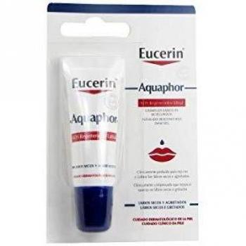 Eucerin Acute SOS Lip Balm 10ml