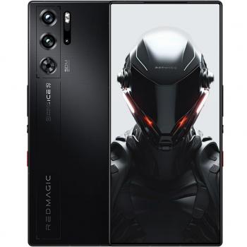 Nubia RedMagic 9 Pro 5G - 256GB+12GB RAM