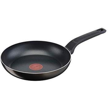 Sartén antiadherente Tefal Easy Cook & Clean 30 cm B5540702