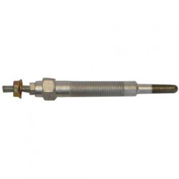 Bujía de precalentamiento JAPANPARTS CE-501 para MITSUBISHI Pajero, Galant, L300 y HYUNDAI H100