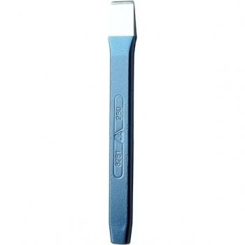 Bellota 8251-225 - Cortafrío plano, cromo vanadio, 225 mm