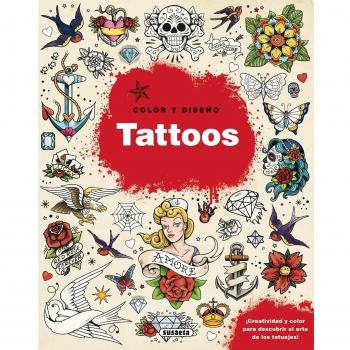 Tattoos