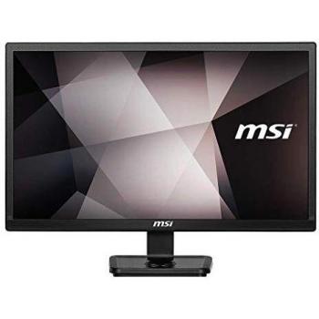 MSI Pro MP221 - Monitor de 21.55 FHD 60 Hz