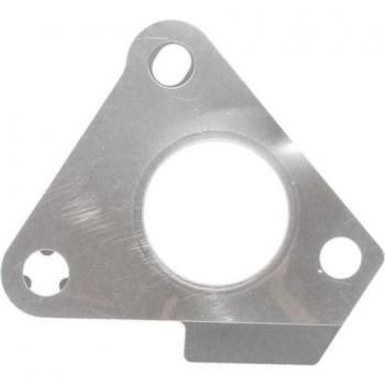 Junta del turbo compresor ELRING 982.540
