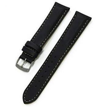 MORELLATO Correas para Relojes 8033288484455