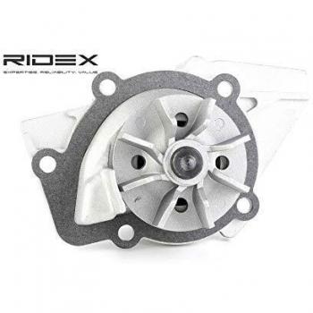 Ridex 1260W0024 - Bomba de agua