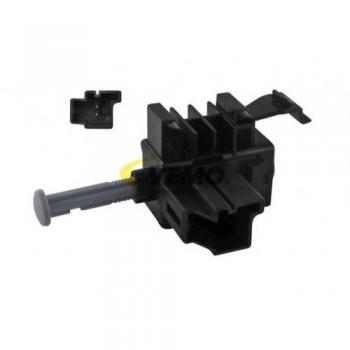 Conmutador, accionamiento embrague (gestión motor) VEMO V25-73-0068 para FORD: Focus, S-Max, Fiesta, C-Max, Galaxy & VOLVO: S40, V50, C30