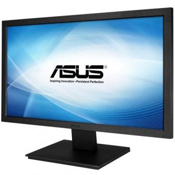 Asus SD222-YA - Monitor de 21.5
