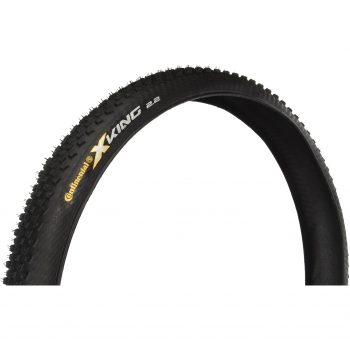 Â Continental Â 0100532 - Â Cubierta de ciclismo