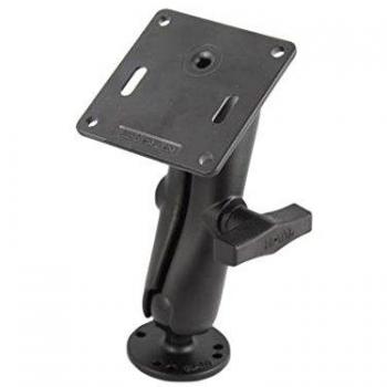 RAM Mount RAM-101U-2461 - Kit de sujección