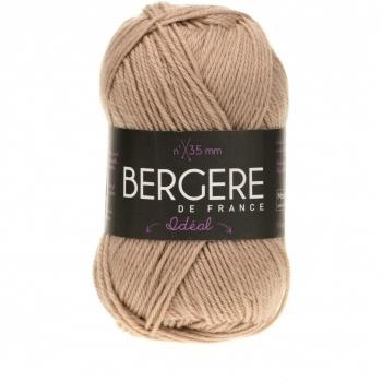 Bergere de France Ideal yarn-vannerie