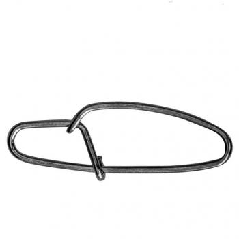 BlueFox - Quick Snap Xtra Strong, Color 0, Talla 2