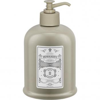 Penhaligon's Luna Body & Hand Lotion 500ml