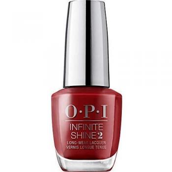 OPI Infinite Shine 2 Esmalte Gel De Uñas De Larga Duración