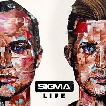 Life [Vinilo]